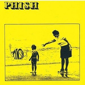 Meet your Posher, Brett